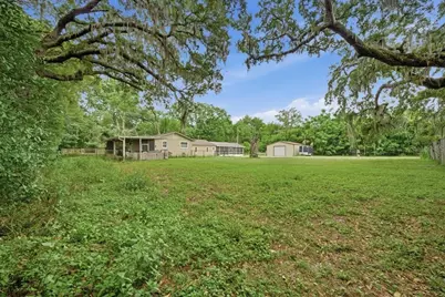 8095 Rose Avenue, Orlando, FL 32810 - Photo 50