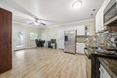 8095 Rose Avenue, Orlando, FL 32810 - Photo 46