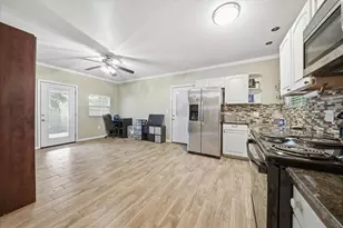 8095 Rose Ave, Orlando, FL 32810 - Photo 46