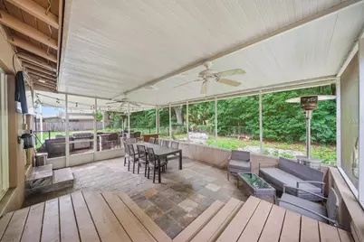 8095 Rose Avenue, Orlando, FL 32810 - Photo 20