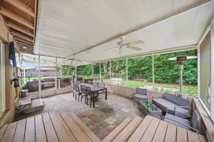 8095 Rose Ave, Orlando, FL 32810 - Photo 20