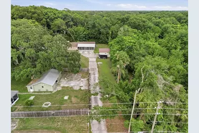 8095 Rose Avenue, Orlando, FL 32810 - Photo 14