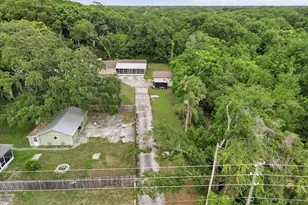 8095 Rose Ave, Orlando, FL 32810 - Photo 14