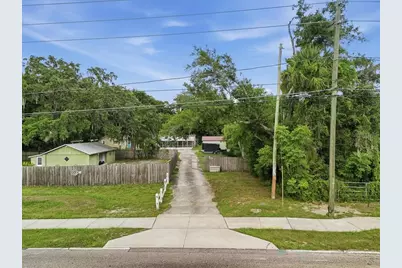 8095 Rose Avenue, Orlando, FL 32810 - Photo 16