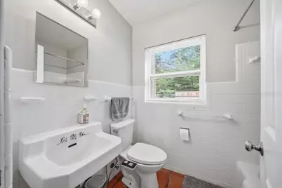 8095 Rose Avenue, Orlando, FL 32810 - Photo 34