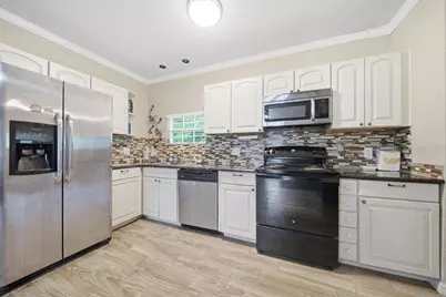 8095 Rose Avenue, Orlando, FL 32810 - Photo 44