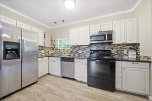 8095 Rose Ave, Orlando, FL 32810 - Photo 44