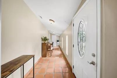 8095 Rose Avenue, Orlando, FL 32810 - Photo 40