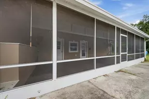 8095 Rose Ave, Orlando, FL 32810 - Photo 42