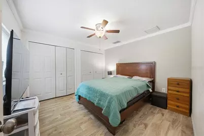 8095 Rose Avenue, Orlando, FL 32810 - Photo 48