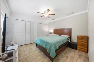 8095 Rose Ave, Orlando, FL 32810 - Photo 48