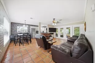 8095 Rose Ave, Orlando, FL 32810 - Photo 28
