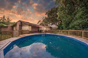 8095 Rose Ave, Orlando, FL 32810 - Photo 4