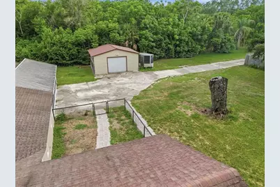 8095 Rose Avenue, Orlando, FL 32810 - Photo 10