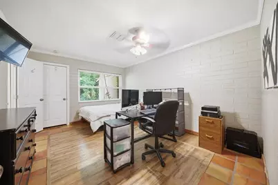8095 Rose Avenue, Orlando, FL 32810 - Photo 36