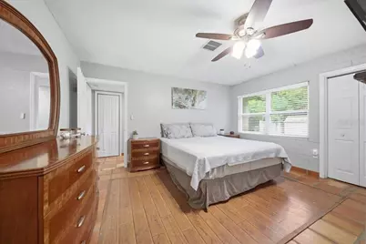 8095 Rose Avenue, Orlando, FL 32810 - Photo 30