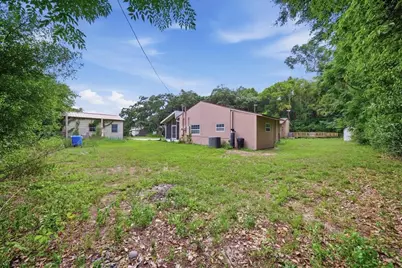 8095 Rose Avenue, Orlando, FL 32810 - Photo 52