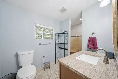 8095 Rose Avenue, Orlando, FL 32810 - Photo 48
