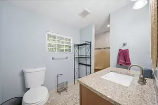 8095 Rose Ave, Orlando, FL 32810 - Photo 48