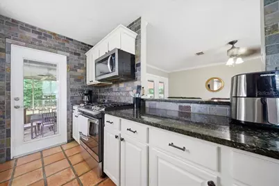 8095 Rose Avenue, Orlando, FL 32810 - Photo 24