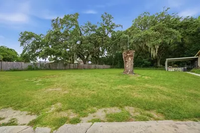 8095 Rose Avenue, Orlando, FL 32810 - Photo 50