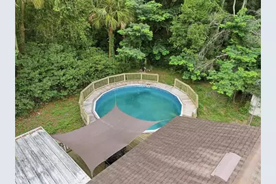 8095 Rose Avenue, Orlando, FL 32810 - Photo 12