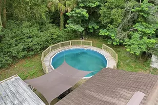 8095 Rose Ave, Orlando, FL 32810 - Photo 12