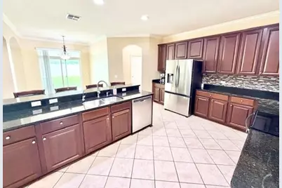 2103 Candlenut Circle, Apopka, FL 32712 - Photo 8