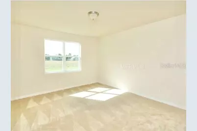 2103 Candlenut Circle, Apopka, FL 32712 - Photo 20