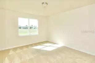 2103 Candlenut Cir, Apopka, FL 32712 - Photo 20