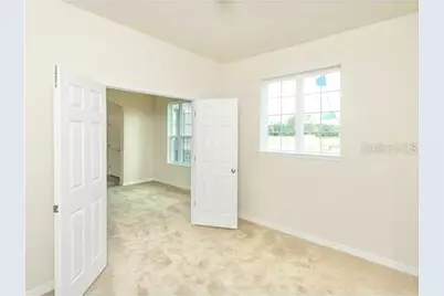 2103 Candlenut Circle, Apopka, FL 32712 - Photo 22