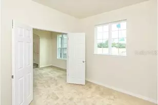 2103 Candlenut Cir, Apopka, FL 32712 - Photo 22