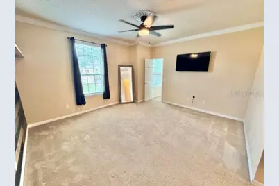 2103 Candlenut Circle, Apopka, FL 32712 - Photo 22
