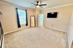 2103 Candlenut Cir, Apopka, FL 32712 - Photo 22