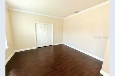 2103 Candlenut Circle, Apopka, FL 32712 - Photo 4