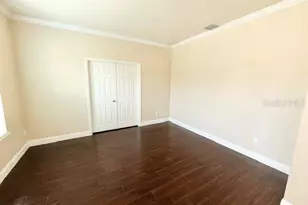2103 Candlenut Cir, Apopka, FL 32712 - Photo 4