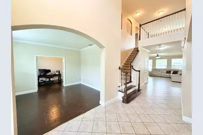 2103 Candlenut Circle, Apopka, FL 32712 - Photo 6