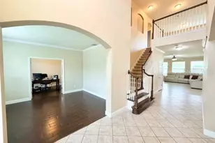 2103 Candlenut Cir, Apopka, FL 32712 - Photo 6