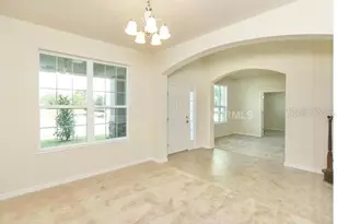 2103 Candlenut Cir, Apopka, FL 32712 - Photo 4