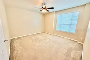 2103 Candlenut Cir, Apopka, FL 32712 - Photo 30