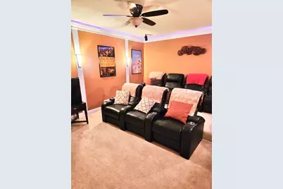 2103 Candlenut Circle, Apopka, FL 32712 - Photo 18