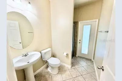 2103 Candlenut Circle, Apopka, FL 32712 - Photo 12