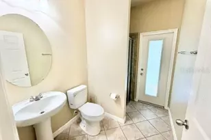 2103 Candlenut Cir, Apopka, FL 32712 - Photo 12