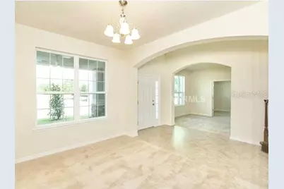 2103 Candlenut Circle, Apopka, FL 32712 - Photo 6