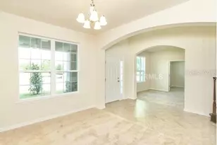 2103 Candlenut Cir, Apopka, FL 32712 - Photo 6
