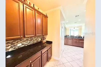 2103 Candlenut Circle, Apopka, FL 32712 - Photo 10