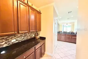 2103 Candlenut Cir, Apopka, FL 32712 - Photo 10