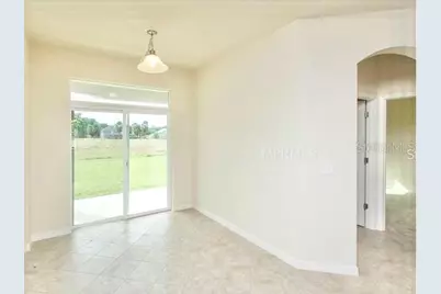 2103 Candlenut Circle, Apopka, FL 32712 - Photo 10