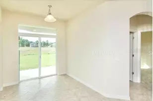 2103 Candlenut Cir, Apopka, FL 32712 - Photo 10