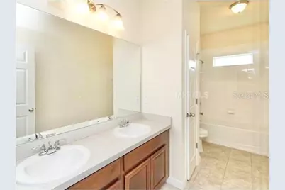 2103 Candlenut Circle, Apopka, FL 32712 - Photo 14